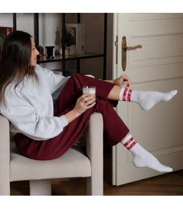 Art.136 CO119 38-40 BIAŁY