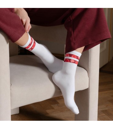 Art.136 CO119 38-40 BIAŁY