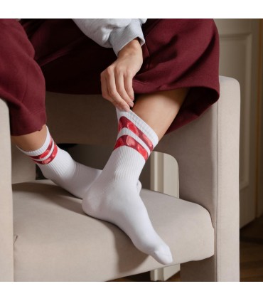 Art.136 CO119 38-40 BIAŁY