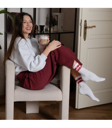 Art.136 CO119 38-40 BIAŁY