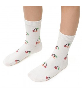 Art.014 DO468 32-34 ECRU