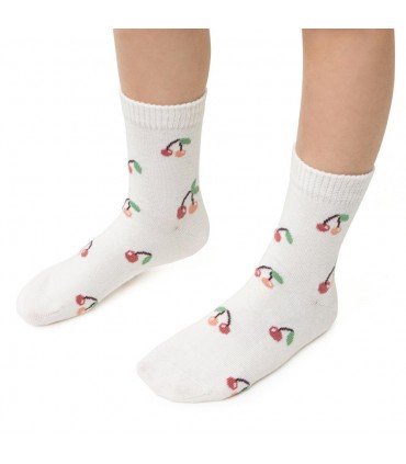 Art.014 DO468 32-34 ECRU