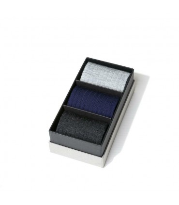 Art.175  MI002 41-43 BOX 3 PAK MĘSKI