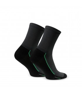 Art. 057 B387 44-46 GRAFIT