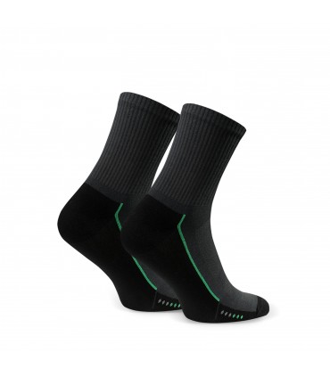 Art. 057 B387 44-46 GRAFIT