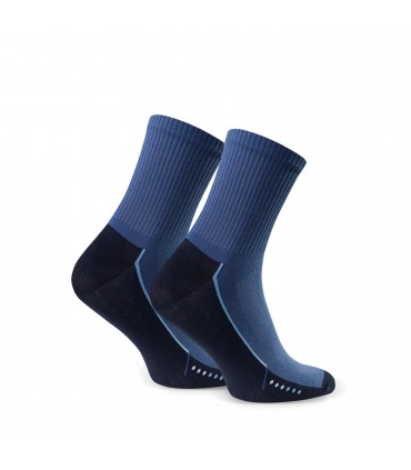 Art. 057 B385 44-46 JEANS