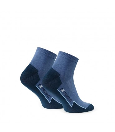 Art. 054 D327 38-40 JEANS