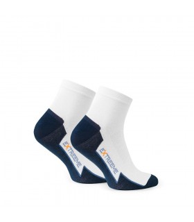 Art. 054 D325 38-40 BIAŁY