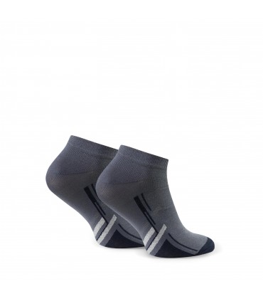 Art. 101 TA104 38-40 SZARY