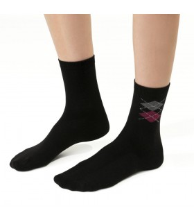 Art.099 DR053 38-40 CZARNY