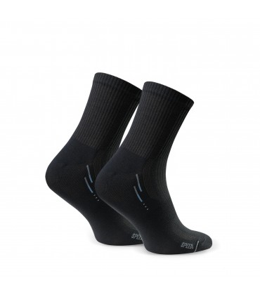 Art. 057 B380 44-46 GRAFIT