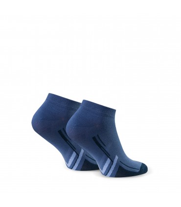 Art. 101 TB105 41-43 JEANS