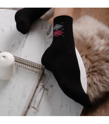 Art.099 DR053 38-40 CZARNY