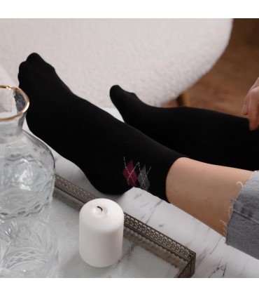 Art.099 DR053 38-40 CZARNY