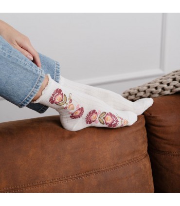 Art.118 KI063 35-37 ECRU