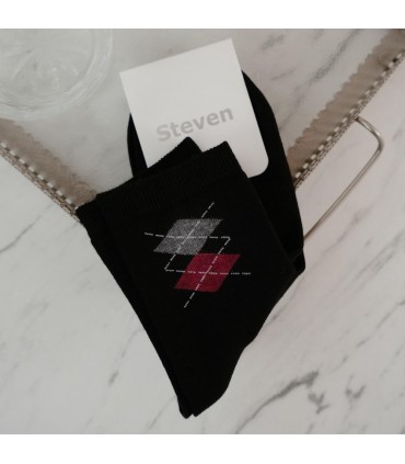 Art.099 DP053 35-37 CZARNY