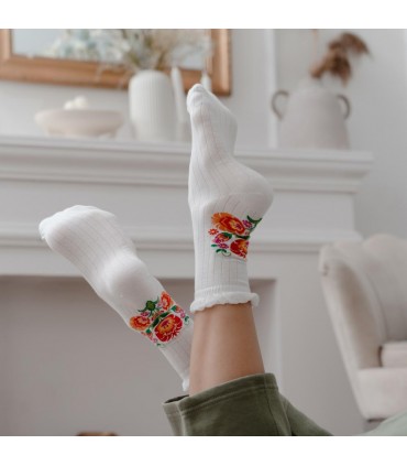 Art.118 KJ064 38-40 BIAŁY