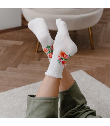 Art.118 KJ064 38-40 BIAŁY