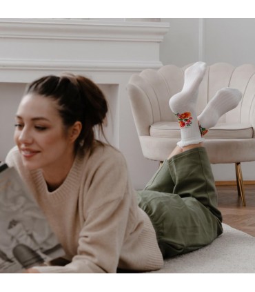 Art.118 KJ064 38-40 BIAŁY