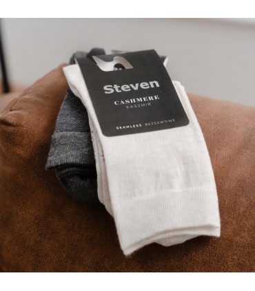 Art.083 JD005 38-40 ECRU