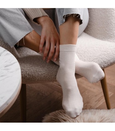 Art.083 JD005 38-40 ECRU