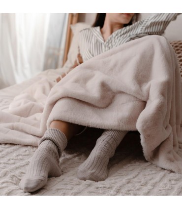 Art. 067 BE03 35-37 JASNY BEŻ