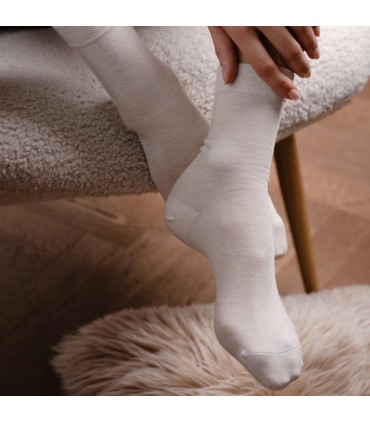 Art.083 JA005 35-37 ECRU