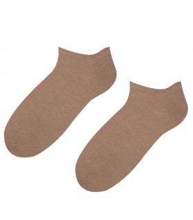 Art. 045 R33 38-40 BEŻ