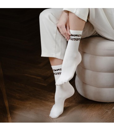 Art.099 DP040 35-37 ECRU