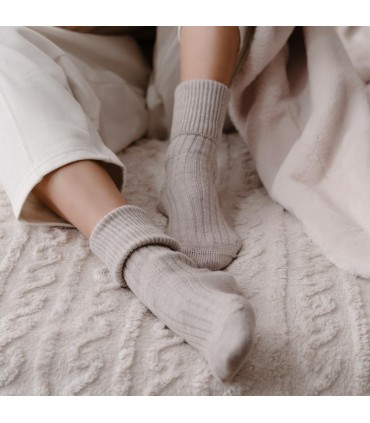 Art. 067 BF03 38-40 JASNY BEŻ