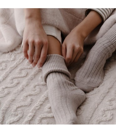 Art. 067 BF03 38-40 JASNY BEŻ