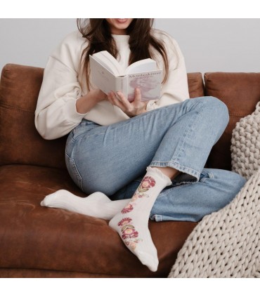 Art.118 KJ063 38-40 ECRU