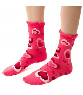 Art.136 CN129 35-37 MALINOWY