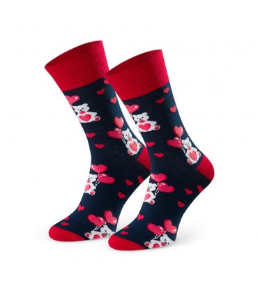 Art.136 KM153 44-46 GRANATOWY