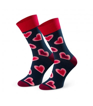 Art.136 KL156 41-43 GRANATOWY