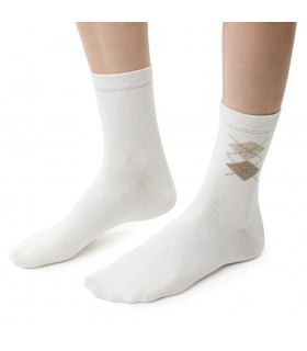 Art.099 DP051 35-37 ECRU