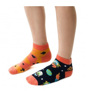 Art.004 RA226 26-28 GRANATOWY