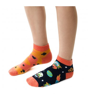 Art.004 RC226 32-34 GRANATOWY