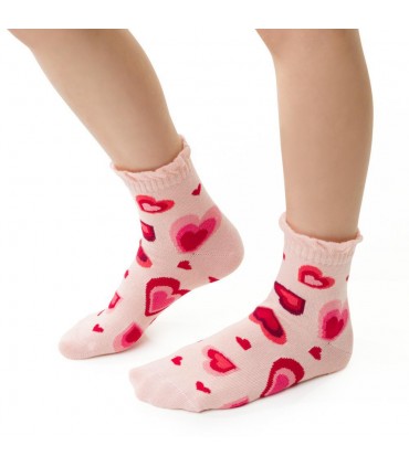 Art.014 DM475 26-28  JASNY RÓŻOWY