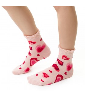 Art.014 DN475 29-31 JASNY RÓŻOWY