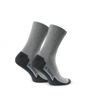 Art. 057 B384 44-46 MELANŻ SZARY