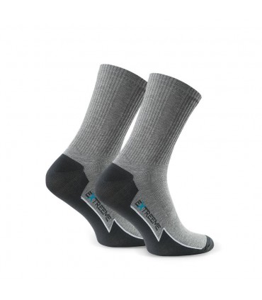 Art. 057 B384 44-46 MELANŻ SZARY