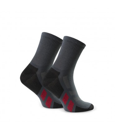 Art. 057 B393 44-46 GRAFIT