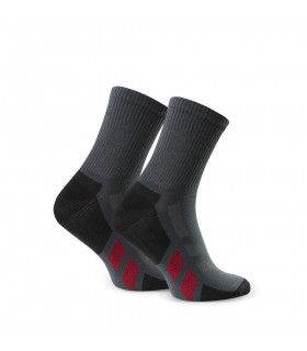 Art. 057 A393 41-43 GRAFIT