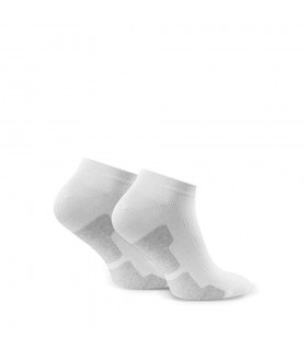 Art. 101 TC113 44-46 BIAŁY