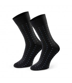 Art.056 IC252 42-44 CZARNY