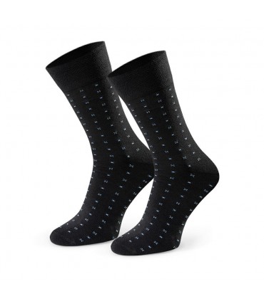 Art.056 HC252 39-41 CZARNY