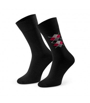 Art.056 JC246 45-47 CZARNY