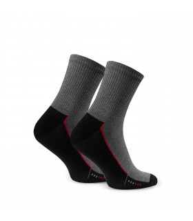 Art. 057 A386 41-43 MELANŻ SZARY