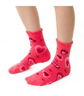 Art.014 DM476 26-28 RÓŻOWY